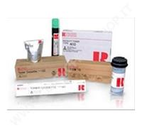 DRUM ORIGINALE RICOH 406841