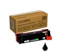 Tamburo Ricoh 407404 Nero Originale per Aficio SP C352DN Stampante
