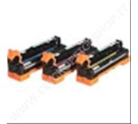 TAMBURO RICOH 408224 (12.000PG) - ORIGINALE