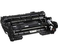 Kit Tamburo Ricoh 418094 TYPE P501, 40.000 Pagine Per Ricoh P 501