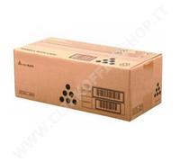 TAMBURO RICOH 431008 - ORIGINALE