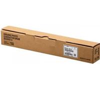 Tamburo Ricoh B0399510