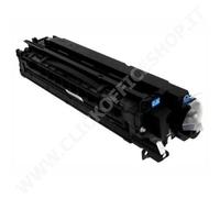 TAMBURO RICOH D117-0122,-D117-0126,-D1170122 CIANO - ORIGINALE