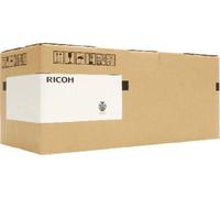 Ricoh tamburo originale D1170122,D1170126, cyan, D117-0122, Ricoh MPC 305 SPF