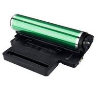 Tamburo Rig Black + Colore Universale for CLT-R407 CLT-R409