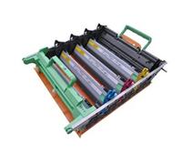Tamburo Rig Nero+Colore For Brother TN135S-17KDR-130CL