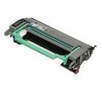 Tamburo Rigen. EPN EPL 6200L/6200 M1200-20K #S051099 - DR6200