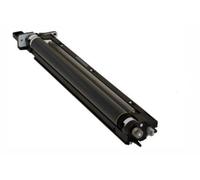 drum w9054mbk nero w9054m tamburo compatibile con hp color laserjet managed e87600,87640,87650,87655,87660,87655 160.000 pagine