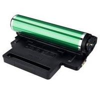 Tamburo Rig Black + Colore Universale for CLT-R407 CLT-R409