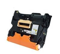 Tamburo Rigen. per Epson WorkForce AL-M300DTN,M300DN - Nero (EPDRM300)