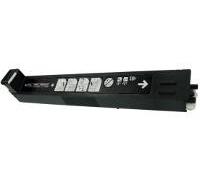 Tamburo Rigen. per HP Color CP 6015DN, CP 6015N, CP-Nero-16.5K HPCB380A