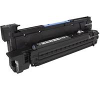Tamburo Rigen. per HP LaserJet Enterprise M880 M855 Nero (HPCF358A)