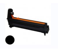 Tamburo Rigen. per OKI ES8453, 8473 - Nero 30K (OKDR84BK)