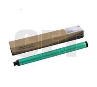 Tamburo Rigen. per Ricoh MPC305, MPC306, MPC307 - Nero 60K (RICE101040)