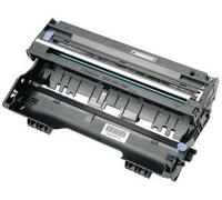 Tamburo Rigen. per Stampanti Brother DR3000 DR6300 DR500 - Nero (DR6000)