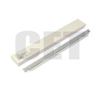 Tamburo Rigen. per Xerox C550,560,C570,WC7655,7675,7765 - Nero (XECE7968)