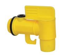 Tamburo Rubinetto per 2 " Fori K Tool International Fau / 0 2