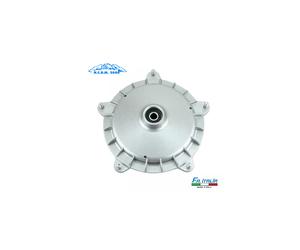 TAMBURO RUOTA ANTERIORE PERNO Ø 16 VESPA PX PE PIAGGIO FA1480