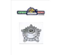 Tamburo Ruota Anteriore Piaggio Vespa PK 50 / PK 50 XL