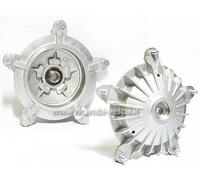 Tamburo ruota per Vespa 50/125 Special-Primavera-Primavera ET3