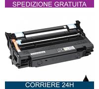 Tamburo S110082 Nero per Epson Compatibile