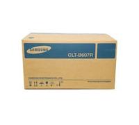 TAMBURO SAMSUNG CLT-B607R