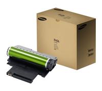 Samsung CLT-R406 cartuccia toner Originale