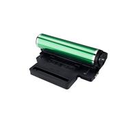Tamburo Samsung CLT-R409 (SU414A) per la serie CLX-3170/CLX-3175