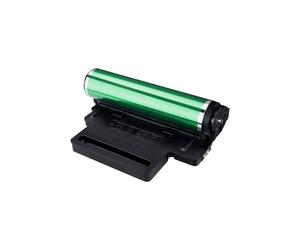 Tamburo Samsung CLT-R409 (SU414A) per la serie CLX-3170/CLX-3175