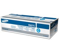 Tamburo Samsung CLT-R607C (SS656A) - Ciano
