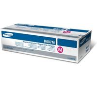Tamburo Samsung CLT-R607M (SS664A) - Magenta