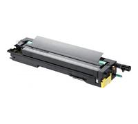 TAMBURO SAMSUNG CLT-R607Y