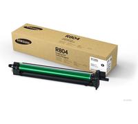 DRUM ORIGINALE SAMSUNG CLT-R804