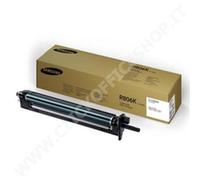 TAMBURO SAMSUNG CLT-R806K (220.000PG) NERO - ORIGINALE