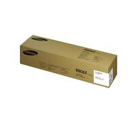drum clt-r806x colore ss682a tamburo originale per samsung x7400 x7500 x7600 imaging unit capacita 180.000 pagine