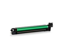 Samsung SS689A Tamburo Originale CLT-R809