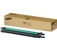 Tamburo Samsung CLT-R809S