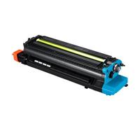 TAMBURO SAMSUNG CLX-R8385C