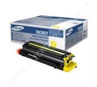 TAMBURO SAMSUNG CLX-R8385Y (30.000PG) GIALLO - ORIGINALE