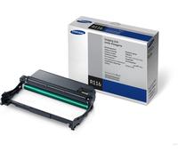 Tamburo Samsung MLT-R116 (SV134A)
