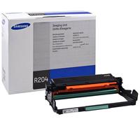 Tamburo Samsung MLT-R204 (SV140A)
