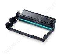 TAMBURO SAMSUNG MLT-R204 SV140A (30.000PG) ORIGINALE