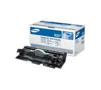 Tamburo Samsung MLT-R307 SV154A nero