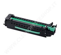 TAMBURO SAMSUNG MLT-R358 (100.000PG) - ORIGINALE