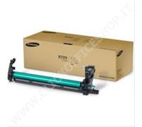 TAMBURO SAMSUNG MLT-R709 (100.000PG) - ORIGINALE
