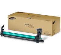 SS840A SAMSUNG R709 UNITÀ IMAGING NERO