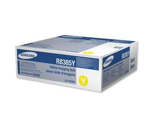 Tamburo Samsung R8385Y (CLX-R8385Y/SEE) Giallo Originale