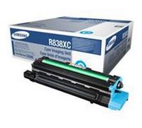 Tamburo Samsung R838XC (CLXR838XC) Ciano Originale