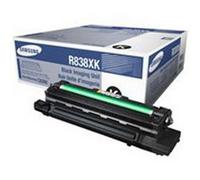 Tamburo Samsung R838XK (CLXR838XK) Nero Originale
