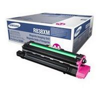Tamburo Samsung R838XM (CLXR838XM) Magenta Originale